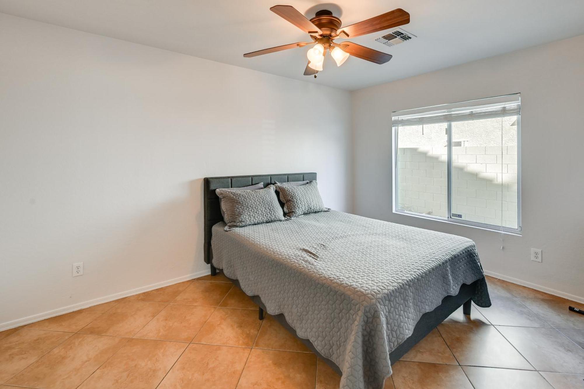 Spacious Arizona Home Pool, 9 Mi To San Tan Mtn Queen Creek 外观 照片